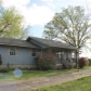 4869 Us Highway 278 W, Cullman, AL 35057 ID:172100