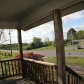4869 Us Highway 278 W, Cullman, AL 35057 ID:172103