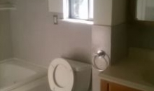 22355 Donnelly Ave Riverview, MI 48193