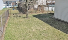 17465 Koester St Riverview, MI 48193