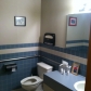 1111 E. Sherman Avenue, Coeur D Alene, ID 83814 ID:138641