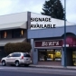 1111 E. Sherman Avenue, Coeur D Alene, ID 83814 ID:138649