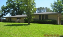 1451 Woodfield Dr Jackson, MS 39211