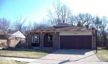 19409 Cascade Dr Riverview, MI 48193