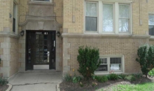 5801 N Campbell Ave Unit G Chicago, IL 60659