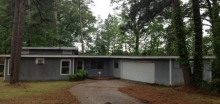 2005 Smallwood St Jackson, MS 39212