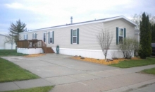 3009 SE Freedom Grimes, IA 50111