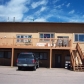 421 E US Highway 24, Woodland Park, CO 80863 ID:265643