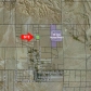 North of Ramon/W. Shadow Mountain Lane, Thousand Palms, CA 92276 ID:273195