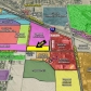 12 Acres Key Largo Ave / Dinah Shore Dr., Palm Desert, CA 92211 ID:275875