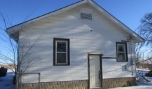 619 Maynard Ave Waterloo, IA 50701