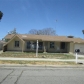 425 N Thompson St, Hemet, CA 92543 ID:122824