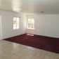 425 N Thompson St, Hemet, CA 92543 ID:122825