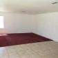 425 N Thompson St, Hemet, CA 92543 ID:122826