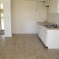 425 N Thompson St, Hemet, CA 92543 ID:122827