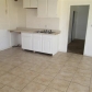 425 N Thompson St, Hemet, CA 92543 ID:122828