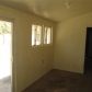 425 N Thompson St, Hemet, CA 92543 ID:122829