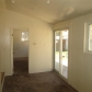 425 N Thompson St, Hemet, CA 92543 ID:122830