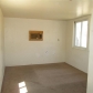 425 N Thompson St, Hemet, CA 92543 ID:122831