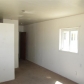 425 N Thompson St, Hemet, CA 92543 ID:122832