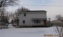 4151 Wells Avenue Waterloo, IA 50703