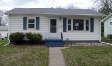 1307 Byron Ave Waterloo, IA 50702