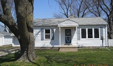 508 1st St Waterloo, IA 50702