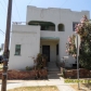 903 N Humphreys Ave, Los Angeles, CA 90022 ID:268034