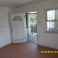 903 N Humphreys Ave, Los Angeles, CA 90022 ID:268035