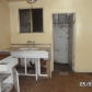 903 N Humphreys Ave, Los Angeles, CA 90022 ID:268036