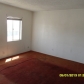 903 N Humphreys Ave, Los Angeles, CA 90022 ID:268037