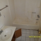 903 N Humphreys Ave, Los Angeles, CA 90022 ID:268038
