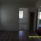 903 N Humphreys Ave, Los Angeles, CA 90022 ID:268039