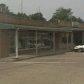 2802-2804 Mt. Vernon Avenue, Evansville, IN 47712 ID:281205