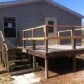 44153 Holmes Estate, Callahan, FL 32011 ID:61589