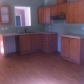 44153 Holmes Estate, Callahan, FL 32011 ID:61592