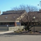 1859 R W Berends Dr SW, Wyoming, MI 49519 ID:696