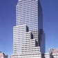 200 Liberty Street, New York, NY 10281 ID:67498