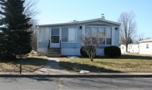 2209 Strawberry Kalamazoo, MI 49004