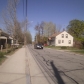 102-104 Laurel Hill Ave, Pascoag, RI 02859 ID:233476