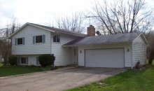 4274 S. 29th Street Kalamazoo, MI 49048