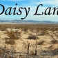 67015 Daisy Ln, Joshua Tree, CA 92252 ID:272893