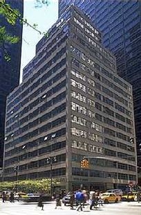 630 Third Ave., New York, NY 10017