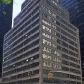 630 Third Ave., New York, NY 10017 ID:67736