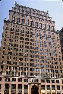 11 Penn Plaza, New York, NY 10001