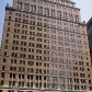 11 Penn Plaza, New York, NY 10001 ID:77100