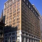 Seven Penn Plaza, New York, NY 10001 ID:67927