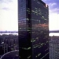 One Penn Plaza, New York, NY 10119 ID:67929