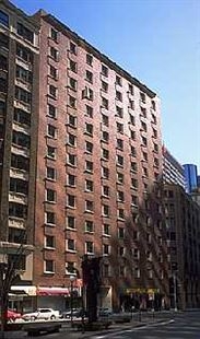 83 Maiden Lane, New York, NY 10038