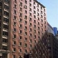 83 Maiden Lane, New York, NY 10038 ID:212382